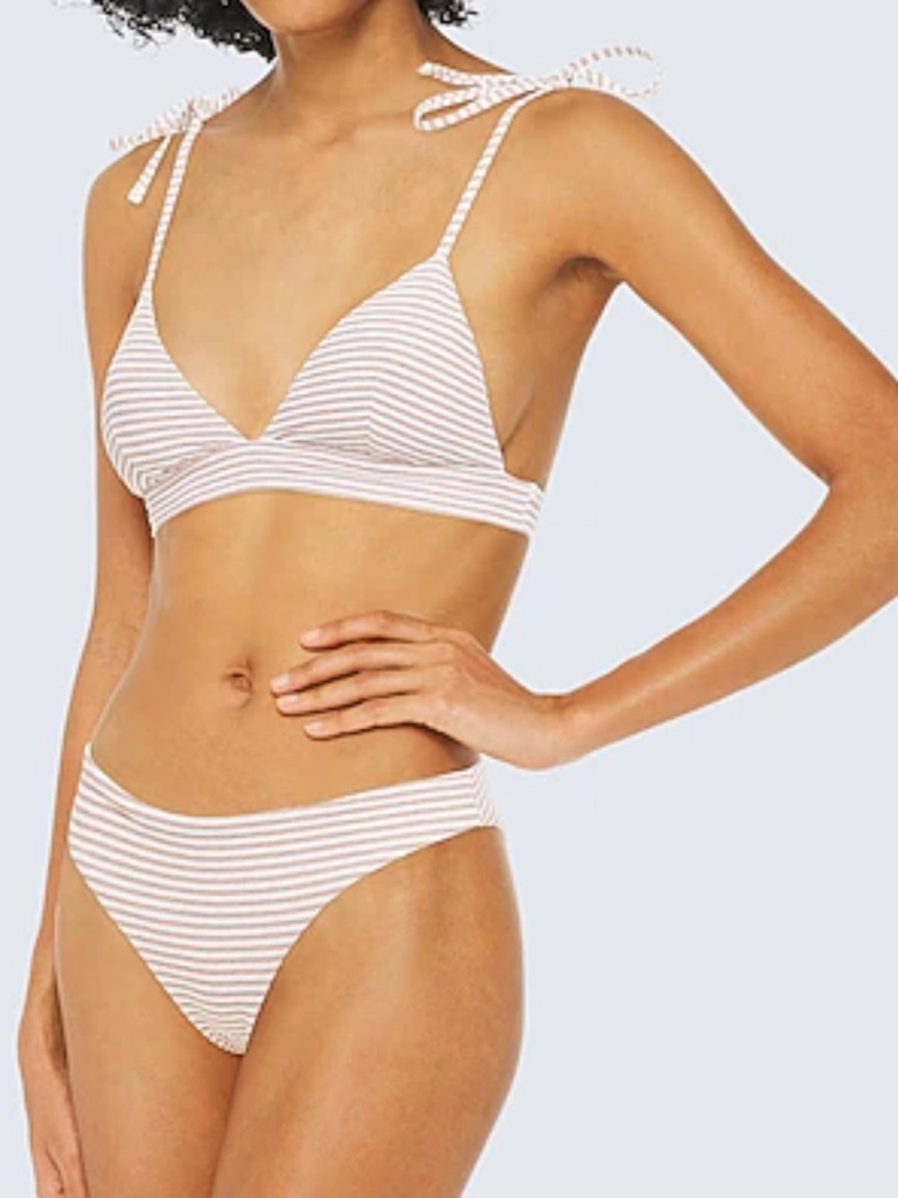 Eberjey Bikini